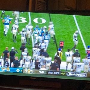 Meet your Posher, Paul